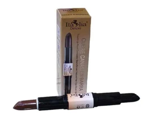 LABIAL CUBRE CANA DUO