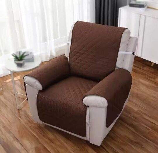 FUNDA PARA SILLON